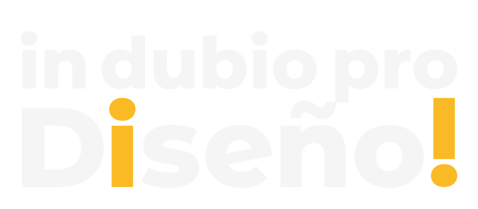 diseño y comunicación para abogados